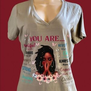 Women shirt